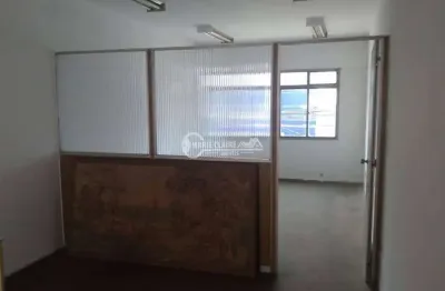 Sala comercial com 2 salas à venda na Rua Rodovalho Junior, 738, Penha De França, São Paulo