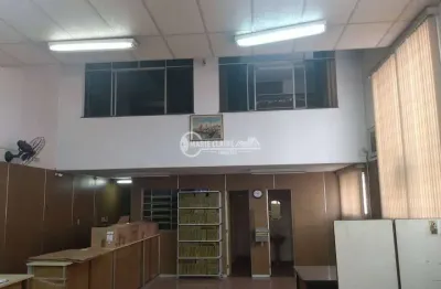 Sala comercial com 2 salas à venda na Rua Rodovalho Junior, 732, Penha De França, São Paulo