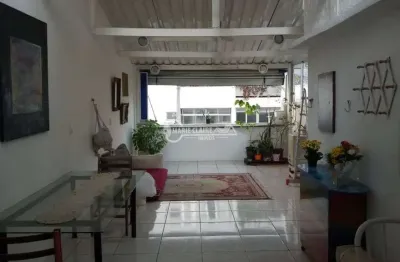 Sobrado comercial ou residencial para locação – pinheiros | rua artur de azevedo