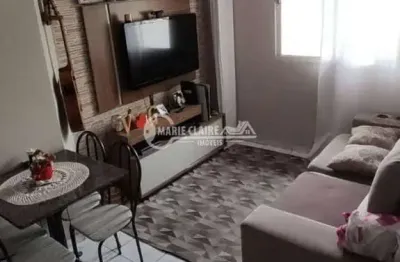 Apartamento para venda e locação em itaquera com 2 dormitórios - são paulo