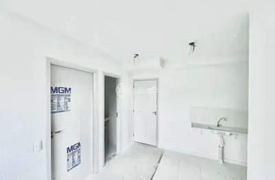 Apartamento para venda recém reformado na vila leopoldina - vista villa lobos