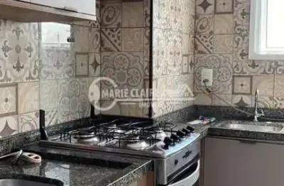 Apartamento disponível para locação no condomínio viva benx - r$2.300,00