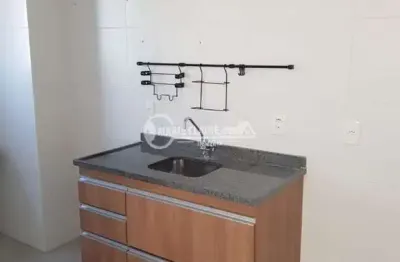 Apartamento á venda na vila leopoldina com 2 dormitórios - hassib monfarrej