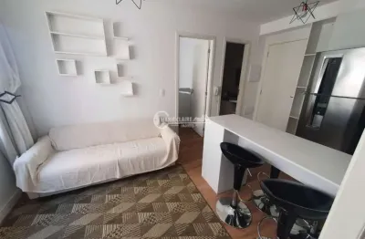 Apartamento disponível para venda na vila leopoldina – condomínio viva benx 1.