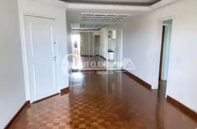 Apartamento disponível para venda e locação na freguesia do ó – 3 dormitórios e vaga de garagem.