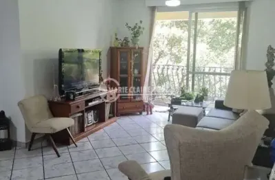 Apartamento á venda com 3 dormitórios – rua schilling, vila leopoldina.