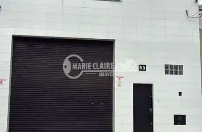 Casa para alugar na Vila Ribeiro de Barros, São Paulo 