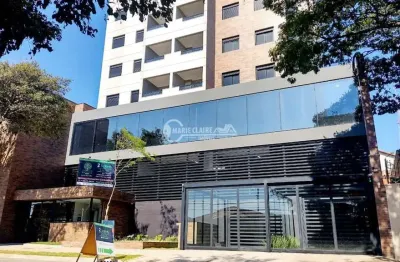 Apartamento para venda no alto da lapa – 56m e com vaga de garagem.