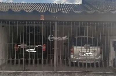 Casa disponível para locação na vila leopoldina – 3 dormitórios.