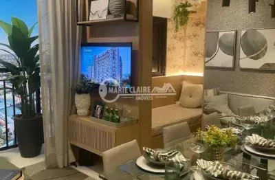 Lançamento na vila leopoldina - empreendimento viva benx, ao lado do parque villa lobos.