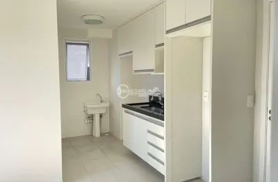 Apartamento disponível para locação com 2 dormitórios - com vaga ou sem.