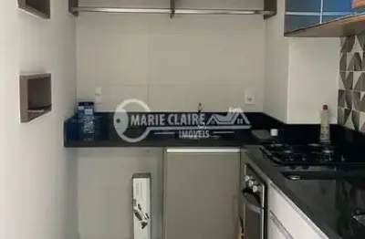 Apartamento disponível para locação na vila leopoldina com 2 dormitórios – r$2.300,00 com água.