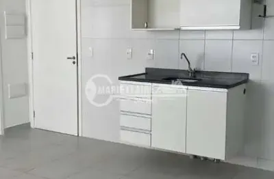 Apartamento para alugar e vender com 1 dormitório na vila leopoldina - viva benx 1.