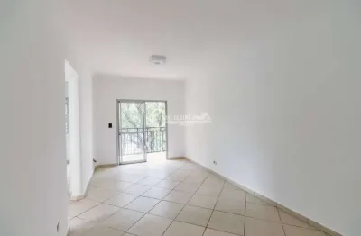 Apartamento disponível para locação na Vila Leopoldina - 2 dormitórios com vaga de garagem e 71m²