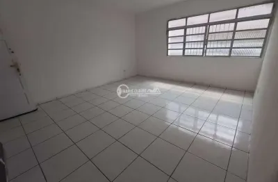 Apartamento disponível para locação com 2 dormitório e vaga de garagem. 70m² - Lapa, São Paulo.