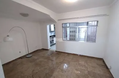 Casa com 3 quartos à venda na Rua Doutor Sérgio Fleury, Vila Leopoldina, São Paulo