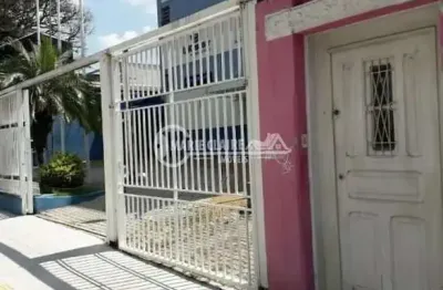 Terreno à venda na Rua Roma, 336, Lapa, São Paulo