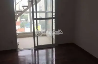 Apartamento com 3 quartos à venda na Rua Faustolo, 645, Água Branca, São Paulo