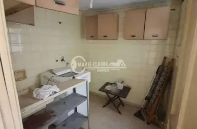 Casa com 3 quartos à venda na Rua Piraçununga, Vila Bertioga, São Paulo