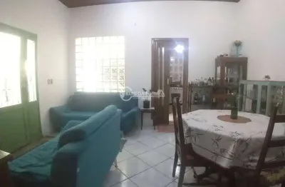 Casa com 3 quartos à venda na Rua Belchior Carneiro, Lapa de Baixo, São Paulo
