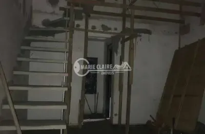 Casa com 2 quartos à venda em Perdizes, São Paulo 