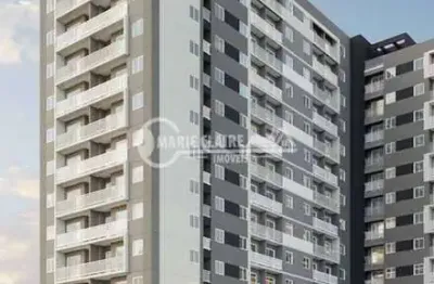 Mude já para o butantã - apto. de 37,93m - 2 dormitórios - r$ 333.855,00