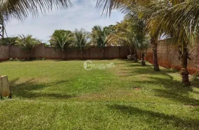 Terreno à venda no Centro, Colômbia 