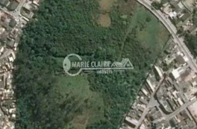 Terreno à venda no Jardim Novo Horizonte, São Paulo 