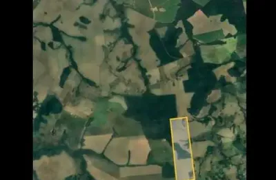 Terreno comercial à venda no centro, nova cantu , 23588000 m2 por r$ 22.000.000