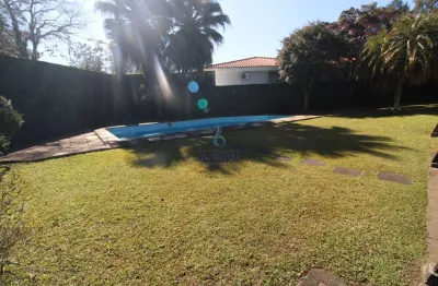 Casa com 5 quartos à venda na rua hermes fontes, batel, curitiba, 400 m2 por r$ 6.890.000