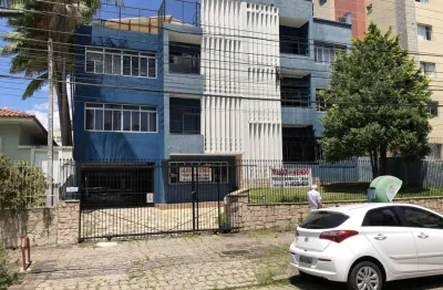 Prédio à venda na rua mauá, centro cívico, curitiba, 1064 m2 por r$ 5.500.000
