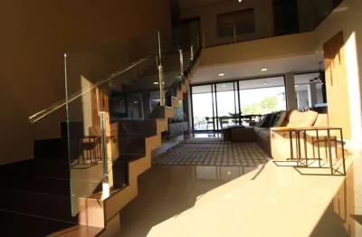 Casa em condomínio fechado com 7 quartos à venda na rua das canoas, centro, capitólio, 456 m2 por r$ 3.850.000