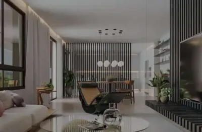 Apartamento com 4 quartos à venda na rua padre anchieta, bigorrilho, curitiba, 145 m2 por r$ 3.000.000