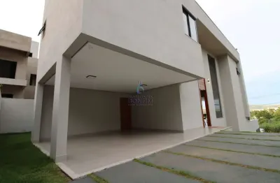Casa em condomínio fechado com 6 quartos à venda na canoas, centro, capitólio, 336 m2 por r$ 2.900.000