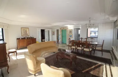 Apartamento com 3 quartos à venda na rua pasteur, batel, curitiba, 261 m2 por r$ 2.890.000