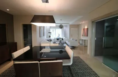 Casa com 4 quartos à venda na rua presidente rodrigo otávio, hugo lange, curitiba, 303 m2 por r$ 2.799.000