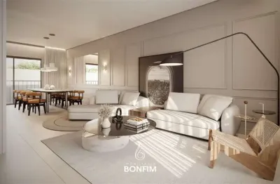 Casa em condomínio fechado com 3 quartos à venda na rua coronel brasilino moura, 427, ahú, curitiba, 266 m2 por r$ 2.720.000