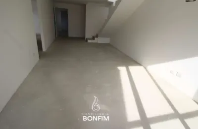 Cobertura com 3 quartos à venda na rua monsenhor manoel vicente, água verde, curitiba, 250 m2 por r$ 2.367.000