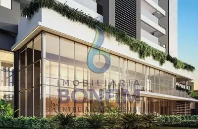 Apartamento com 3 quartos à venda na rua guilherme pugsley, água verde, curitiba, 138 m2 por r$ 2.349.000