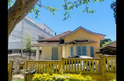 Terreno comercial à venda na rua júlia wanderley, mercês, curitiba, 875 m2 por r$ 2.200.000