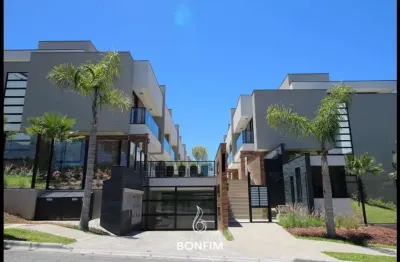 Casa em condomínio fechado com 3 quartos à venda na rua tobias de macedo júnior, 1.745, santo inácio, curitiba, 240 m2 por r$ 1.833.520