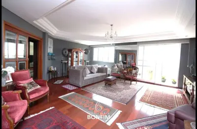Cobertura com 4 quartos à venda na rua guilherme pugsley, água verde, curitiba, 239 m2 por r$ 1.800.000