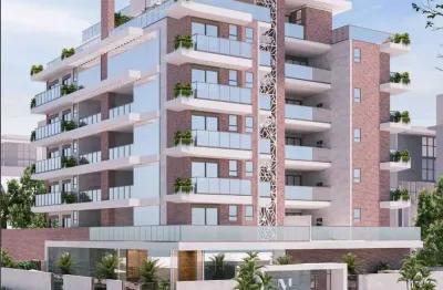 Apartamento com 3 quartos à venda na avenida paranaguá, 195, centro, matinhos, 120 m2 por r$ 1.790.000