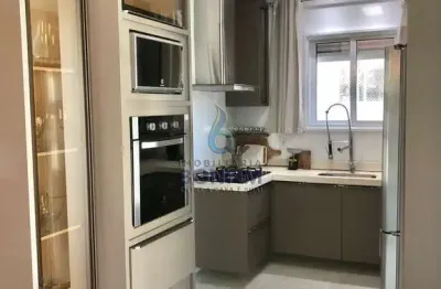 Apartamento com 3 quartos à venda na rua 129, centro, itapema, 117 m2 por r$ 1.650.000