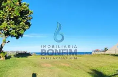 Casa com 3 quartos à venda na rua armando petrelli, centro, barra velha, 170 m2 por r$ 1.599.000
