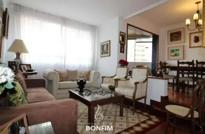 Apartamento com 4 quartos à venda na rua nunes machado, batel, curitiba, 168 m2 por r$ 1.399.000