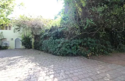 Casa comercial à venda na rua guararapes, vila izabel, curitiba, 336 m2 por r$ 1.350.000