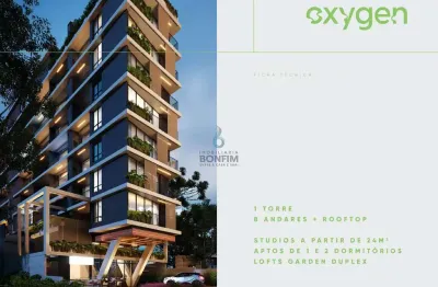 Apartamento com 2 quartos à venda na rua coronel dulcídio, batel, curitiba, 63 m2 por r$ 1.320.000