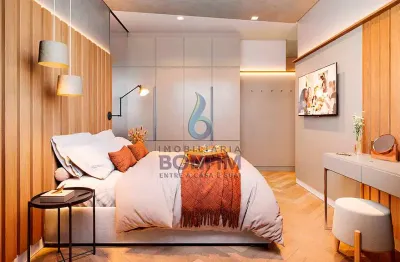 Apartamento com 3 quartos à venda na rua jerônimo durski, bigorrilho, curitiba, 94 m2 por r$ 1.298.000