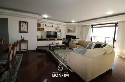 Apartamento com 3 quartos à venda na travessa rafael francisco greca, água verde, curitiba, 175 m2 por r$ 1.255.000